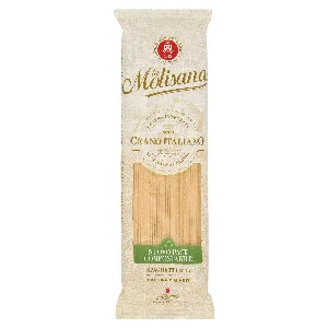LA MOLISANA N.15 SPAGHETTI GR.500