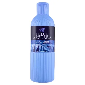 FELCE AZZURRA BAGNODOC.CLASSICO ML650