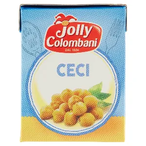 JOLLY COLOMBANI CECI BRIK GR.380