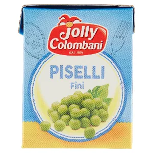 JOLLY COLOMBANI PISELLI BRIK GR.380