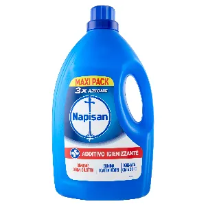 NAPISAN LIQUIDO LT.2,20