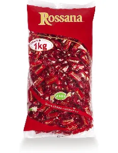 ROSSANA CARAMELLE KG.1