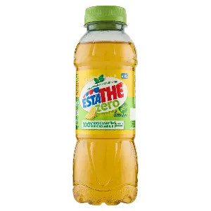 ESTATHE' ZERO LIMONE CL.40