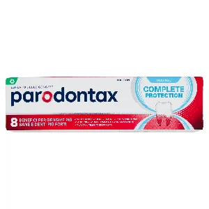 PARODONTAX DENT.COMPLETE ORIGINAL ML75