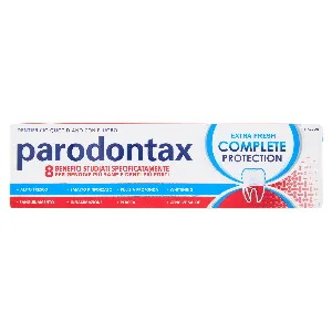 PARODONTAX DENT.COMPLETE EXTRA FRESH ML75