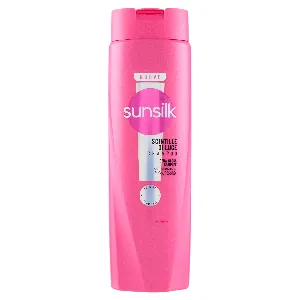 SUNSILK SHAMPOO SCINTILLE DI LUCE ML250