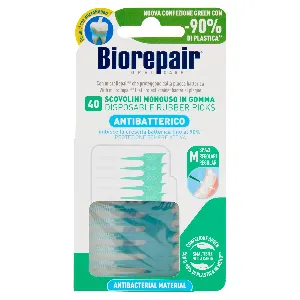 BIOREAPIR SCOVOLINI PICKS REGULAR X35