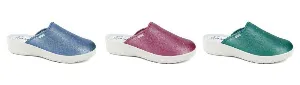 INBLU DONNA PANTOFOLE SANINBLU N.36-41 (26)