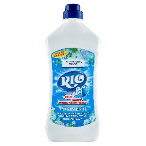 RIO BUMBUM PAVIMENTI TALCO LT.1