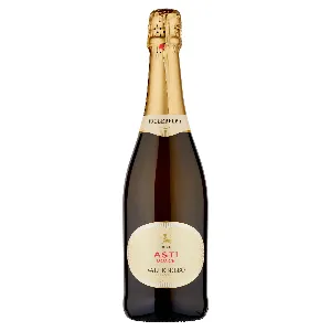 VALLEBELBO SPUMANTE ASTI DOCG CL.75
