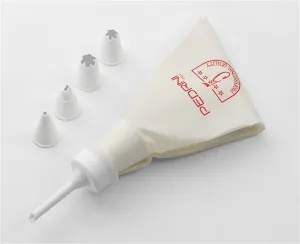 SACCO DECORATORE L.DOLCI 5 BECCUCCI