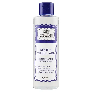 ROBERTS ACQUA ALLE ROSE MICEL.STRUC.ML200 (I&O)