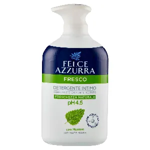 FELCE AZZURRA INTIMO FRESCO ML250