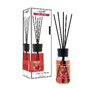 CAMOMILLA DIFFUSORE AMBIENTE PROFUMI ASS ML125(X)