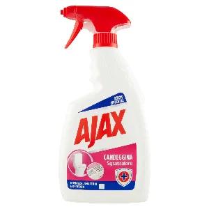 AIAX CANDEG.SGRAS.IGIENIZ.EROG.ML675