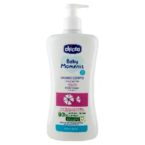 CHICCO BABY BAGNO RELAX ML500
