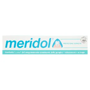 MERIDOL DENT.PROT.GENGIVE ML75 (X)