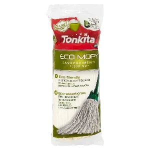 ARIX TONKITA ECO MOPY COTONE