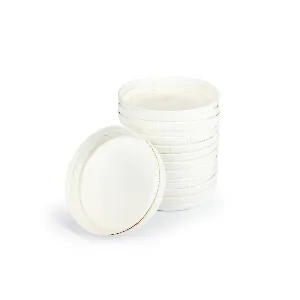 CLENDY COPERCHIO CART.BICCH.CAFFE 2,5OZ X100