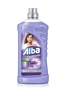 ALBA PAVIMENTI LAVANDA LT.1