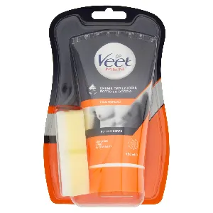 VEET MEN CREMA DEPIL.SOTTO LA DOCCIA ML150