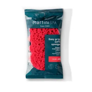 MARTINI SPUGNA EASY ERGONOMICA SOFFICE