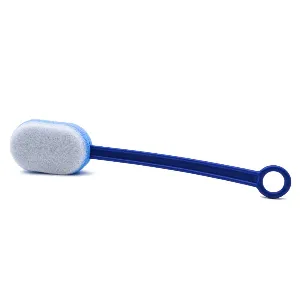 MARTINI SPUGNA BAGNO OCEANIA C/MANICO