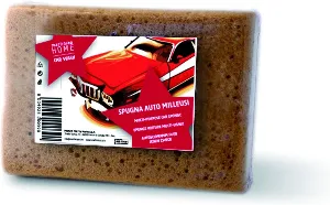MARTINI SPUGNA AUTO MILLEUSI