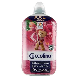 COCCOLINO AMMORB.CONC.XXL 87LAV TIARE LT.1,827