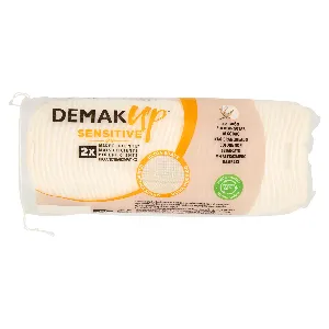 DEMAK'UP SENSITIVE X48