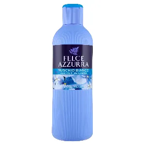 FELCE AZZURRA BAGNODOC.MUSCHIO BIANCO ML650