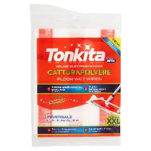 ARIX TONKITA CATTURAPOLV.XXL X20 CM50X20,5 (X)