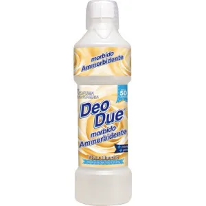 DEODUE AMMORB.5OLAV FLEUR BLANCHE LT.1