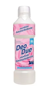 DEODUE AMMORB.5OLAV FIORI ROSA LT.1