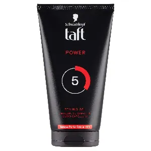 TAFT GEL POWER ML150