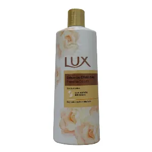 LUX BAGNOSCH.GELSOMINO EFF.SETA ML500 (X)