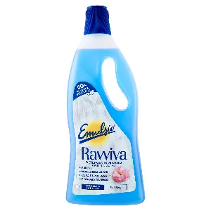 EMULSIO RAVVIVA DETERG.MARMO ML750