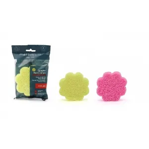 MARTINI SPUGNA FIORE PROFUMATA