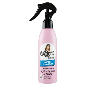 ADORN TERMOPROT.PHONE E PIASTRE SPRAY ML200