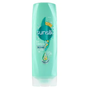 SUNSILK BALSAMO ONDE MERAVIGLIOSE ML200