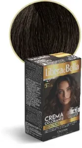 LIBERA E BELLA CREMA COLOR 4.0 CAST.MEDIO