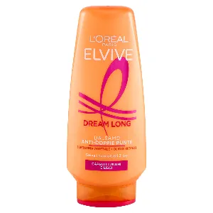 ELVIVE BALSAMO DREAM LONG ANTI DOP/PUNTE ML200