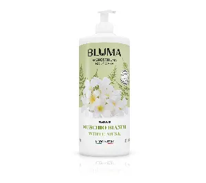 BLUMA BAGNO SCH.C/EROG.MUSCHIO LT.1