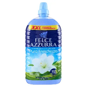 FELCE AZZ.AMMORB.CONC.92LAV XXL PURA FRES LT.1,84