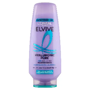 ELVIVE BALSAMO PURE HYALURONIC ML200