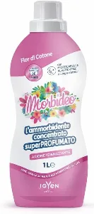 MORBIDEO IGYEN AMORB.CONC.50LAV FIORCOTON LT.1 (X)