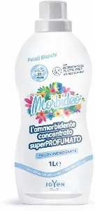 MORBIDEO IGYEN AMORB.CONC.50LAV PET/BIA LT.1 (X)