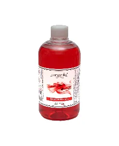 CAMOMILLA RICARICA DIFFUS.AMBIENTE ROSSOIMP ML500