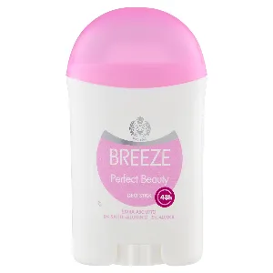 BREEZE DEO STICK PERFECT BEAUTY ML40