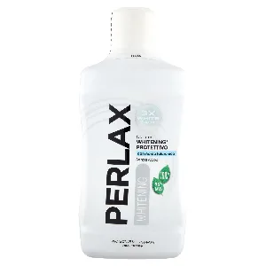 PERLAX COLLUT.WHITENING ML500 (X)